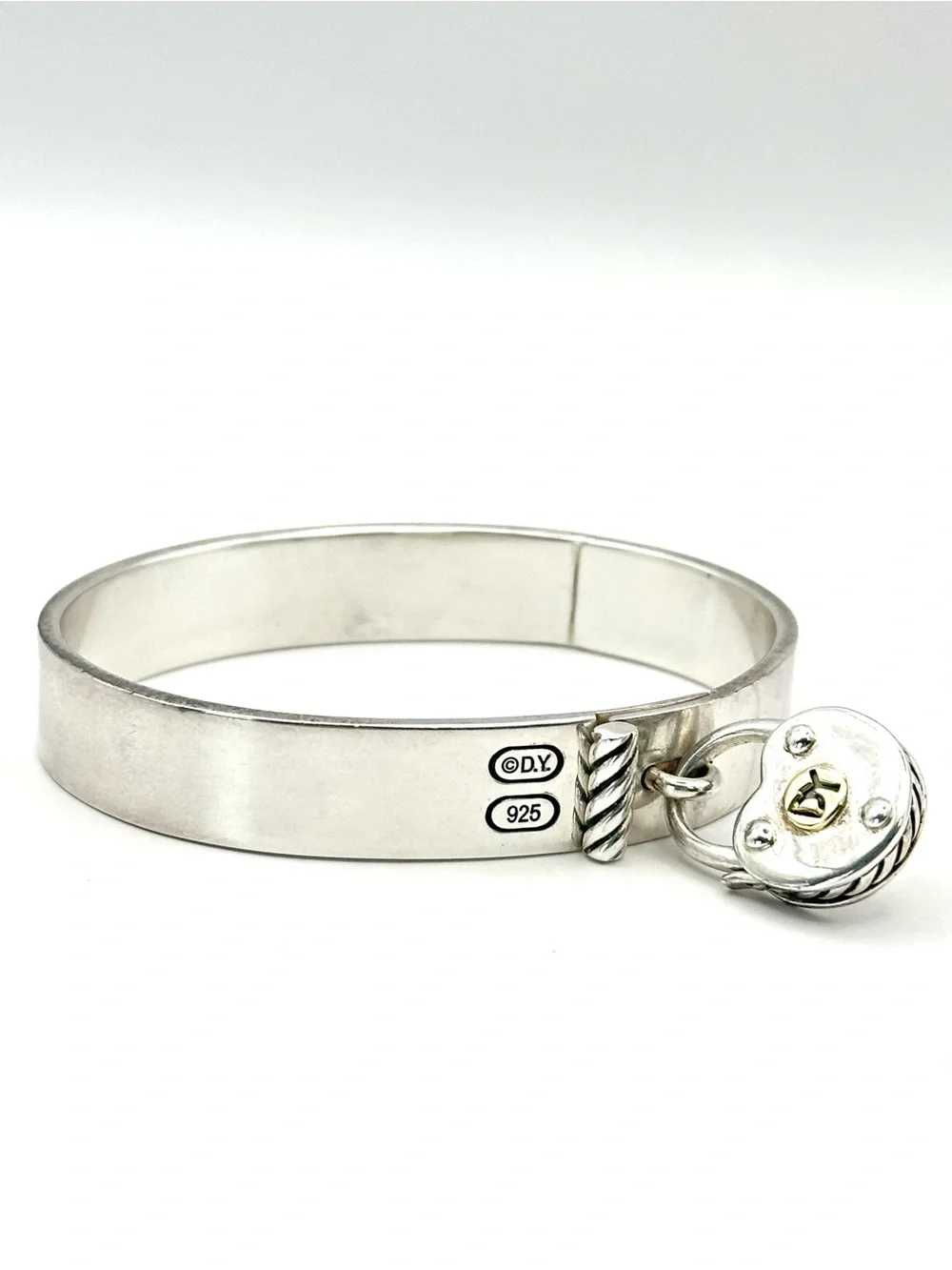 David Yurman david yurman